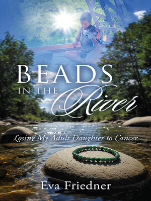 cover image of Beads in the River
